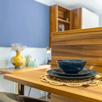 Premium Studio - Image 7